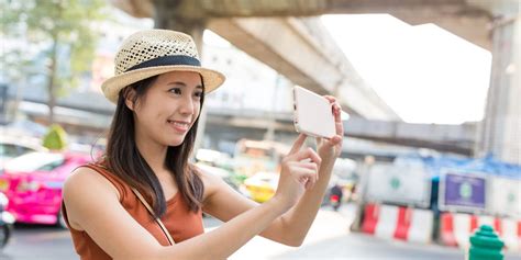 Rencontre femmes Asiatiques : chinoise, vietnamienne, thailande。